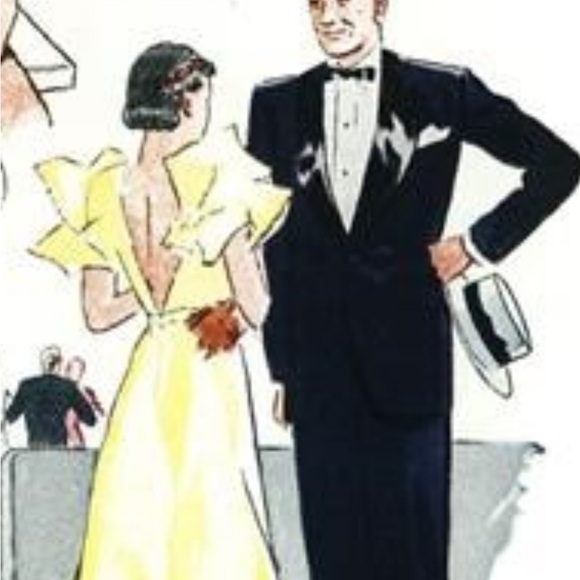 Meet your Posher, Sarah - Picture 3 of 9